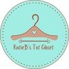 katieball217